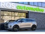 Land Rover Range Rover Evoque 1.5 P300e AWD R-Dynamic S | BTW | CAMERA | ACC | ELEK.TREKHAAK | DODEHOEK | CARPLAY |