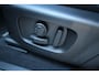 Land Rover Range Rover Evoque 1.5 P300e AWD R-Dynamic S | BTW | CAMERA | ACC | ELEK.TREKHAAK | DODEHOEK | CARPLAY |