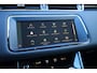 Land Rover Range Rover Evoque 1.5 P300e AWD R-Dynamic S | BTW | CAMERA | ACC | ELEK.TREKHAAK | DODEHOEK | CARPLAY |