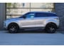 Land Rover Range Rover Evoque 1.5 P300e AWD R-Dynamic S | BTW | CAMERA | ACC | ELEK.TREKHAAK | DODEHOEK | CARPLAY |