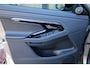 Land Rover Range Rover Evoque 1.5 P300e AWD R-Dynamic S | BTW | CAMERA | ACC | ELEK.TREKHAAK | DODEHOEK | CARPLAY |