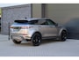 Land Rover Range Rover Evoque 1.5 P300e AWD R-Dynamic S | BTW | CAMERA | ACC | ELEK.TREKHAAK | DODEHOEK | CARPLAY |