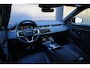 Land Rover Range Rover Evoque 1.5 P300e AWD R-Dynamic S | BTW | CAMERA | ACC | ELEK.TREKHAAK | DODEHOEK | CARPLAY |