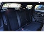 Land Rover Range Rover Evoque 1.5 P300e AWD R-Dynamic S | BTW | CAMERA | ACC | ELEK.TREKHAAK | DODEHOEK | CARPLAY |