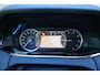 Land Rover Range Rover Evoque 1.5 P300e AWD R-Dynamic S | BTW | CAMERA | ACC | ELEK.TREKHAAK | DODEHOEK | CARPLAY |
