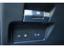 Land Rover Range Rover Evoque 1.5 P300e AWD R-Dynamic S | BTW | CAMERA | ACC | ELEK.TREKHAAK | DODEHOEK | CARPLAY |