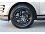 Land Rover Range Rover Evoque 1.5 P300e AWD R-Dynamic S | BTW | CAMERA | ACC | ELEK.TREKHAAK | DODEHOEK | CARPLAY |