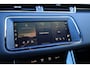 Land Rover Range Rover Evoque 1.5 P300e AWD R-Dynamic S | BTW | CAMERA | ACC | ELEK.TREKHAAK | DODEHOEK | CARPLAY |