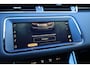Land Rover Range Rover Evoque 1.5 P300e AWD R-Dynamic S | BTW | CAMERA | ACC | ELEK.TREKHAAK | DODEHOEK | CARPLAY |