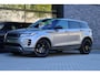 Land Rover Range Rover Evoque 1.5 P300e AWD R-Dynamic S | BTW | CAMERA | ACC | ELEK.TREKHAAK | DODEHOEK | CARPLAY |