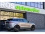 Land Rover Range Rover Evoque 1.5 P300e AWD R-Dynamic S | BTW | CAMERA | ACC | ELEK.TREKHAAK | DODEHOEK | CARPLAY |