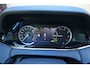 Land Rover Range Rover Evoque 1.5 P300e AWD R-Dynamic S | BTW | CAMERA | ACC | ELEK.TREKHAAK | DODEHOEK | CARPLAY |