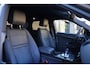 Land Rover Range Rover Evoque 1.5 P300e AWD R-Dynamic S | BTW | CAMERA | ACC | ELEK.TREKHAAK | DODEHOEK | CARPLAY |