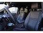 Land Rover Range Rover Evoque 1.5 P300e AWD R-Dynamic S | BTW | CAMERA | ACC | ELEK.TREKHAAK | DODEHOEK | CARPLAY |