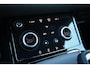 Land Rover Range Rover Evoque 1.5 P300e AWD R-Dynamic S | BTW | CAMERA | ACC | ELEK.TREKHAAK | DODEHOEK | CARPLAY |