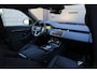 Land Rover Range Rover Evoque 1.5 P300e AWD R-Dynamic S | BTW | CAMERA | ACC | ELEK.TREKHAAK | DODEHOEK | CARPLAY |