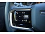 Land Rover Range Rover Evoque 1.5 P300e AWD R-Dynamic S | BTW | CAMERA | ACC | ELEK.TREKHAAK | DODEHOEK | CARPLAY |