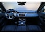 Land Rover Range Rover Evoque 1.5 P300e AWD R-Dynamic S | BTW | CAMERA | ACC | ELEK.TREKHAAK | DODEHOEK | CARPLAY |