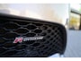 Land Rover Range Rover Evoque 1.5 P300e AWD R-Dynamic S | BTW | CAMERA | ACC | ELEK.TREKHAAK | DODEHOEK | CARPLAY |