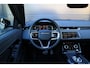 Land Rover Range Rover Evoque 1.5 P300e AWD R-Dynamic S | BTW | CAMERA | ACC | ELEK.TREKHAAK | DODEHOEK | CARPLAY |