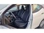 Toyota Aygo 1.0 VVT-i x-fun NL Auto | Faceliftmodel | Bluetooth