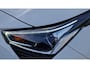 Toyota Aygo 1.0 VVT-i x-fun NL Auto | Faceliftmodel | Bluetooth