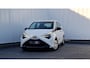 Toyota Aygo 1.0 VVT-i x-fun NL Auto | Faceliftmodel | Bluetooth