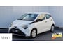 Toyota Aygo 1.0 VVT-i x-fun NL Auto | Faceliftmodel | Bluetooth