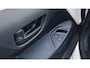 Toyota Aygo 1.0 VVT-i x-fun NL Auto | Faceliftmodel | Bluetooth