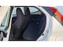 Toyota Aygo 1.0 VVT-i x-fun NL Auto | Faceliftmodel | Bluetooth