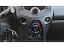 Toyota Aygo 1.0 VVT-i x-fun NL Auto | Faceliftmodel | Bluetooth