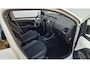Toyota Aygo 1.0 VVT-i x-fun NL Auto | Faceliftmodel | Bluetooth