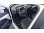 Toyota Aygo 1.0 VVT-i x-fun NL Auto | Faceliftmodel | Bluetooth