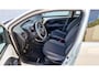 Toyota Aygo 1.0 VVT-i x-fun NL Auto | Faceliftmodel | Bluetooth