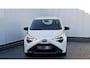 Toyota Aygo 1.0 VVT-i x-fun NL Auto | Faceliftmodel | Bluetooth