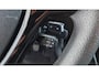 Toyota Aygo 1.0 VVT-i x-fun NL Auto | Faceliftmodel | Bluetooth