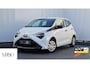 Toyota Aygo 1.0 VVT-i x-fun NL Auto | Faceliftmodel | Bluetooth