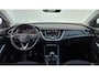 Opel Grandland X 1.2 Turbo Innovation | Dealeronderhouden | Riem v.v.| Rijklaar | NL Auto | Elek. klep | Camera |