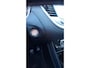 Opel Grandland X 1.2 Turbo Innovation | Dealeronderhouden | Riem v.v.| Rijklaar | NL Auto | Elek. klep | Camera |