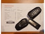 Opel Grandland X 1.2 Turbo Innovation | Dealeronderhouden | Riem v.v.| Rijklaar | NL Auto | Elek. klep | Camera |