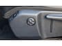 Opel Grandland X 1.2 Turbo Innovation | Dealeronderhouden | Riem v.v.| Rijklaar | NL Auto | Elek. klep | Camera |