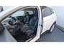 Opel Grandland X 1.2 Turbo Innovation | Dealeronderhouden | Riem v.v.| Rijklaar | NL Auto | Elek. klep | Camera |