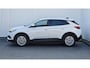 Opel Grandland X 1.2 Turbo Innovation | Dealeronderhouden | Riem v.v.| Rijklaar | NL Auto | Elek. klep | Camera |