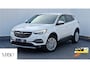Opel Grandland X 1.2 Turbo Innovation | Dealeronderhouden | Riem v.v.| Rijklaar | NL Auto | Elek. klep | Camera |