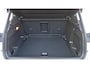 Opel Grandland X 1.2 Turbo Innovation | Dealeronderhouden | Riem v.v.| Rijklaar | NL Auto | Elek. klep | Camera |