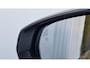 Opel Grandland X 1.2 Turbo Innovation | Dealeronderhouden | Riem v.v.| Rijklaar | NL Auto | Elek. klep | Camera |