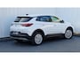 Opel Grandland X 1.2 Turbo Innovation | Dealeronderhouden | Riem v.v.| Rijklaar | NL Auto | Elek. klep | Camera |