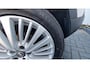 Opel Grandland X 1.2 Turbo Innovation | Dealeronderhouden | Riem v.v.| Rijklaar | NL Auto | Elek. klep | Camera |