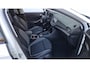 Opel Grandland X 1.2 Turbo Innovation | Dealeronderhouden | Riem v.v.| Rijklaar | NL Auto | Elek. klep | Camera |