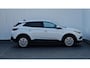 Opel Grandland X 1.2 Turbo Innovation | Dealeronderhouden | Riem v.v.| Rijklaar | NL Auto | Elek. klep | Camera |